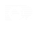 FII - Manizales Colômbia