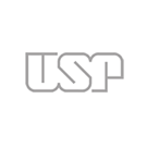 clever_corp_usp