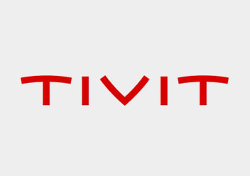 Clever Corp - educação corporativa - Tivit